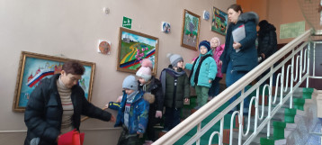 Практические занятия Практические занятия.