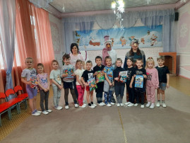 День снеговика День снеговика.