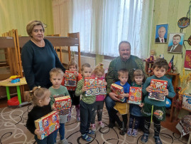 Родительский час Родительский час.
