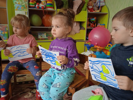 Занятие 1 младшая группа Занятие 1 младшая группа.