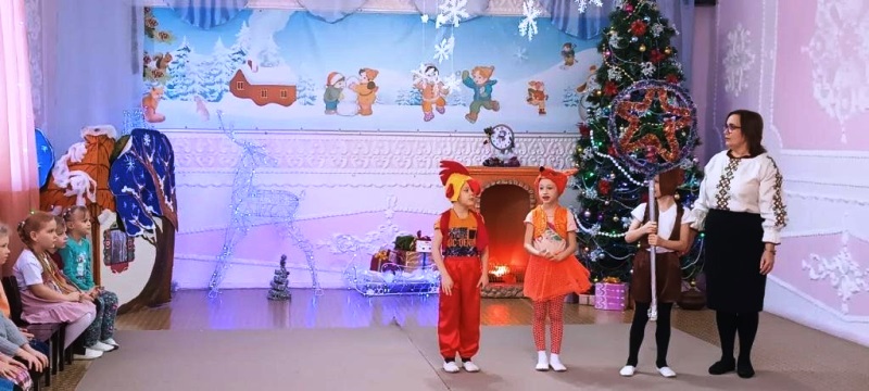 Святки Святки.
